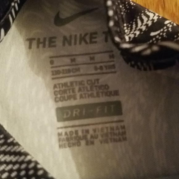 Tee - Picture 2 of 2